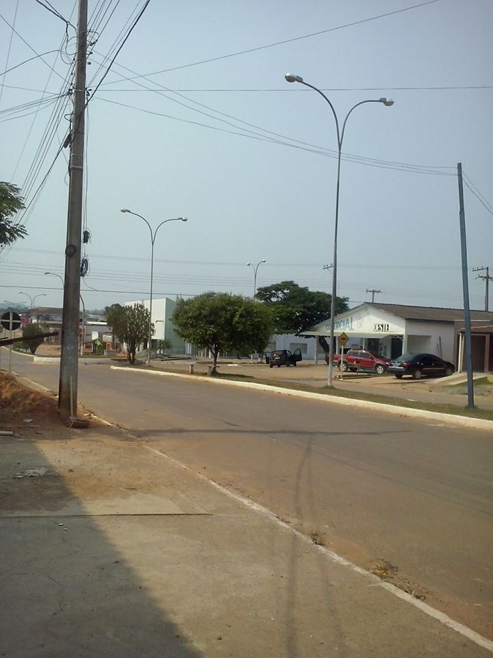 12019933_1021291104571800_2138818465647490483_n