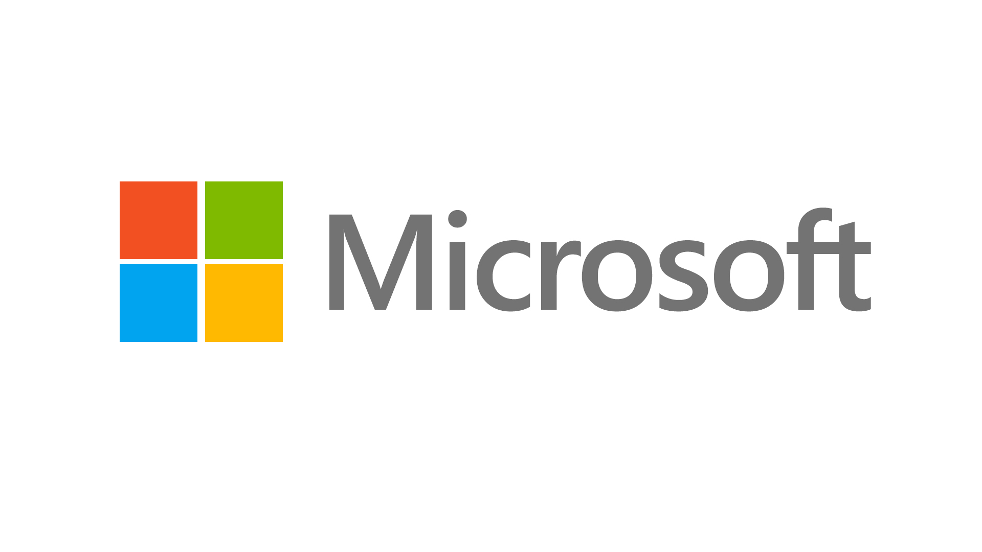 Microsoft-Logo-20121