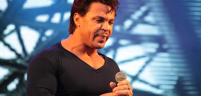 eduardp-costa-702x336