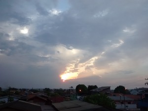 img_20150830_175249052 (2)