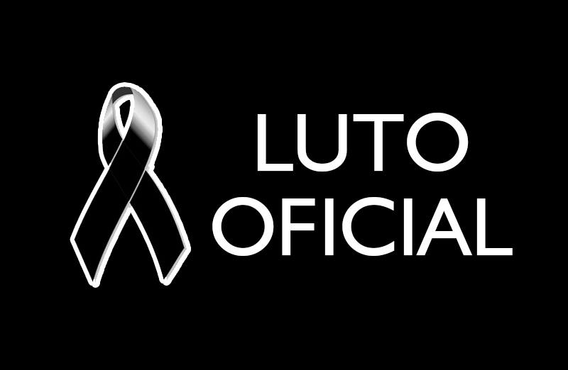 luto_oficial