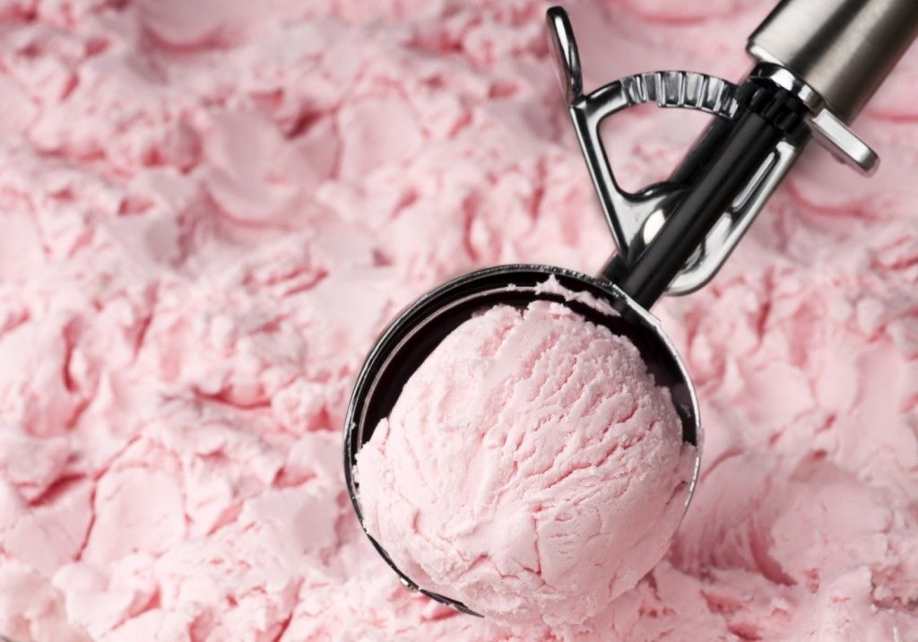 pop-comportamento-novo-ingrediente-evita-o-derretimento-do-sorvete-2-1024x716
