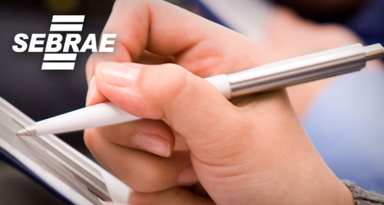 sebrae-menor