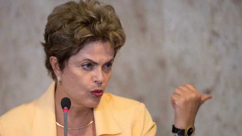 size_810_16_9_dilma-educacao