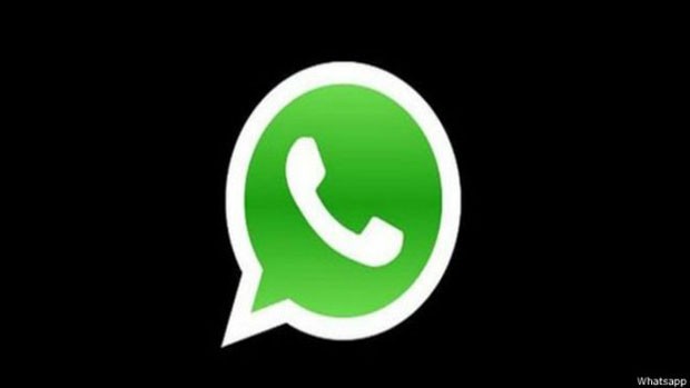 whatsapp-g1
