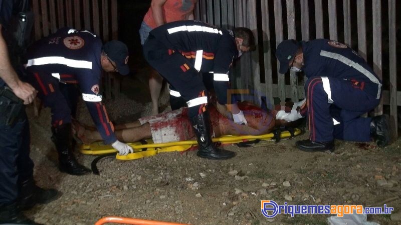 14102015065846_DTDCSF9CPX