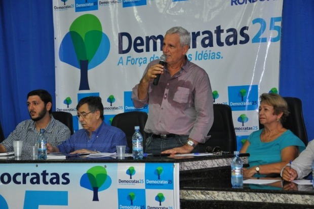 26102015111844_1445872724