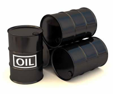 Crude2013
