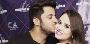 cristiano