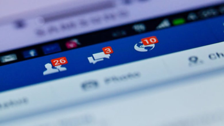 facebook-soliclitacao