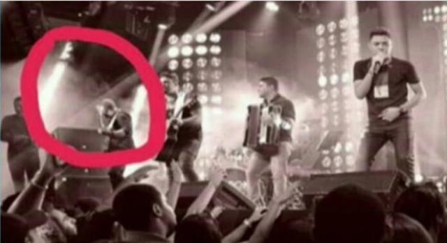 fantasma-do-cantor-cristiano-araujo-aparece-sera_452797