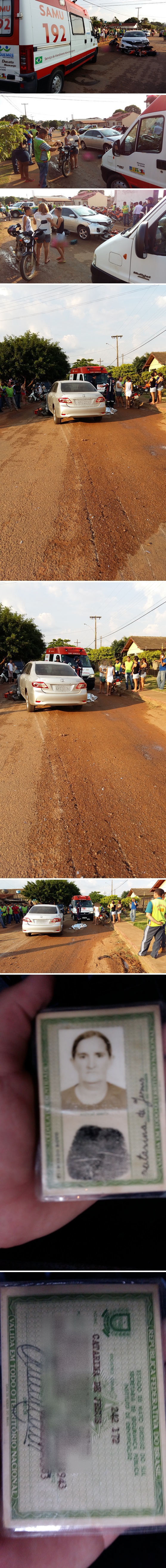 20151122_165426-vert