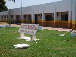 A8-Abre-Hospital-Municipal-copy-300x225