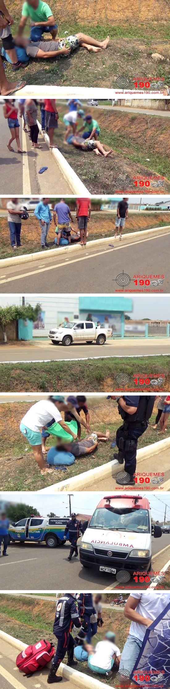 ARIQUEMES 190-vert(9)