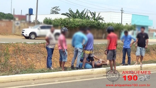 ARIQUEMES 190_Still009