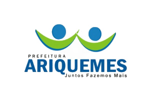 PrefdeAriquemes,0