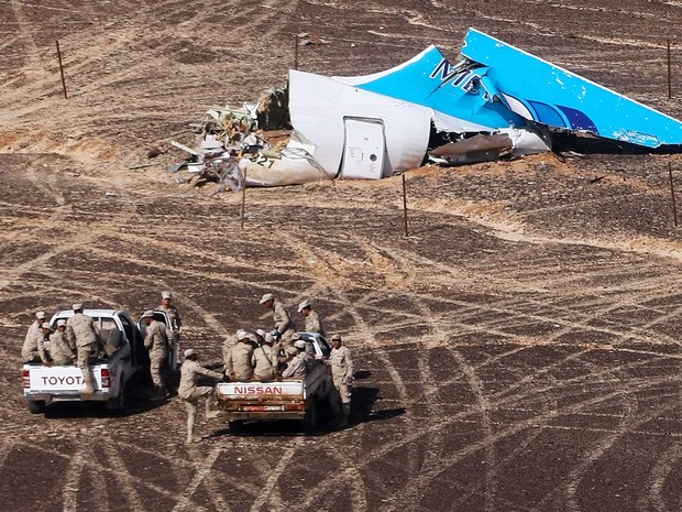 egypt-aviation-accident-russia_maxim_grigoryev_afp