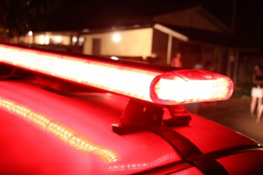 irmao-de-delegado-e-assassinado-durante-tentativa-de-assalto-em-porto-velho540x304_16753aicitono_1a4ibkfqho9012efcgof1q1ilja