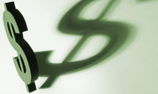 salario