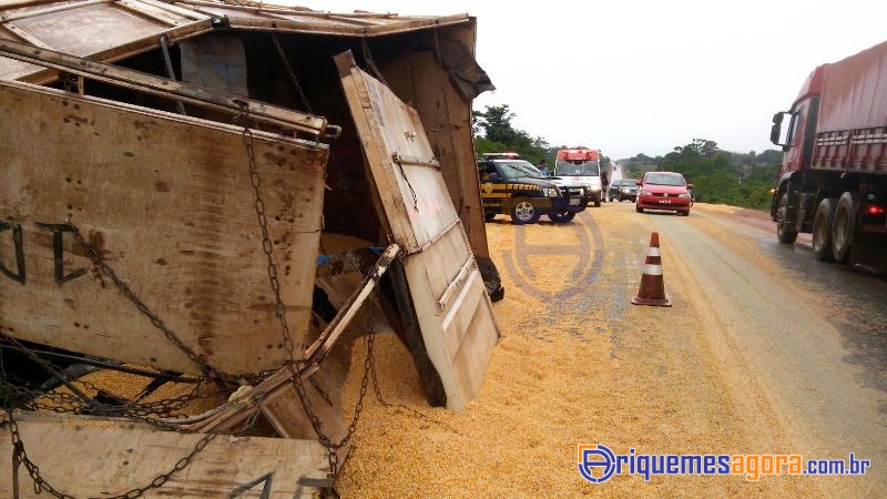 01122015205940_7P0VO5FXE7