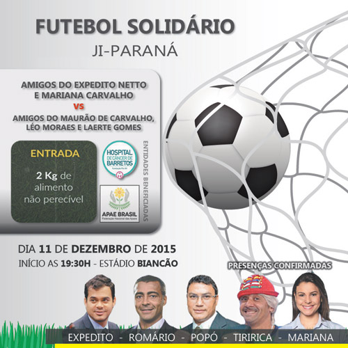 10122015-133456-romarioa