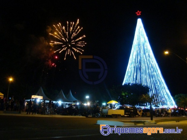 19122015065933_1450526373