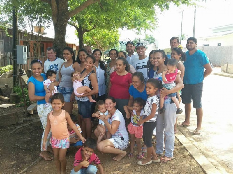 27122015195218_1451271138