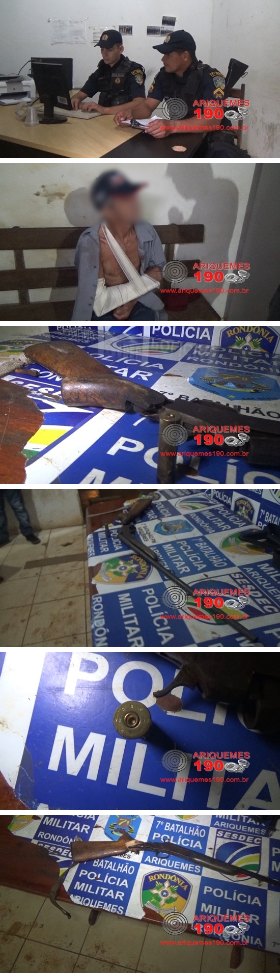 ARIQUEMES190-vert(310)