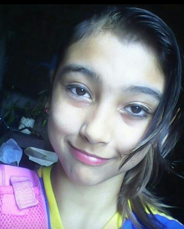 c6181707-dd7d-4040-a809-19a38bc476aa