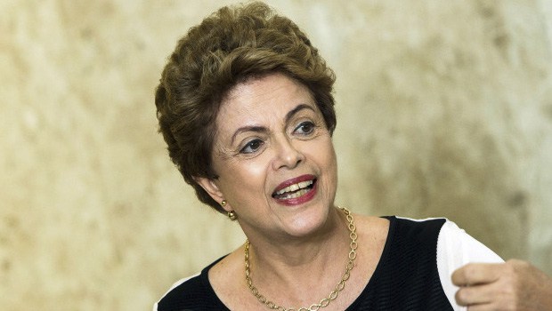 dilma-1