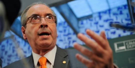 eduardo-cunha-pede-audiencia-com-presidente-do-stf-para-discutir-impeachment540x304_62583aicitono_1a74sgahh1f743f11c55jp5k3va