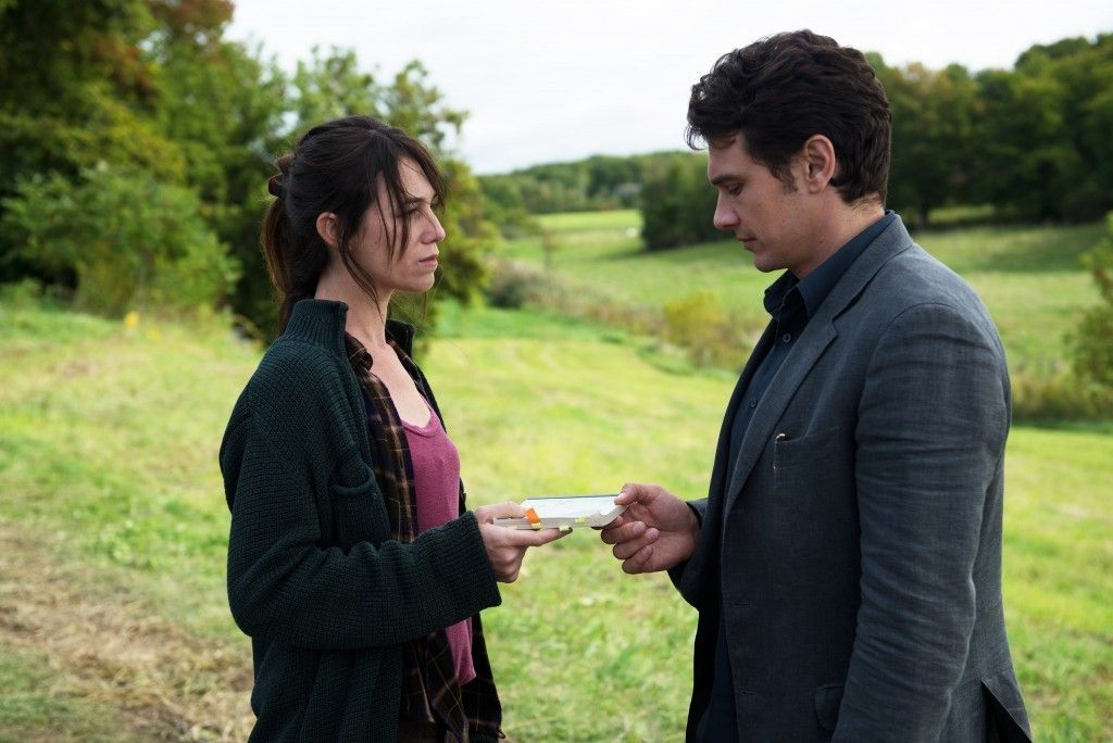 everything-will-be-fine-franco-dois-1024x684