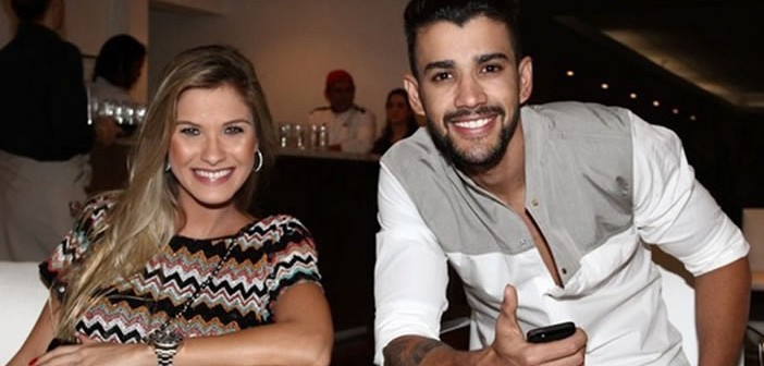 gusttavo-lima-andressa-suita-planejam-2016-702x336