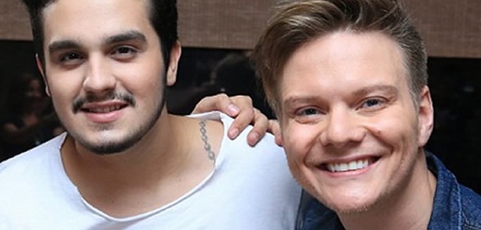 luan-santana-globo-cancela-novela-michel-telo-sertaneja-702x336