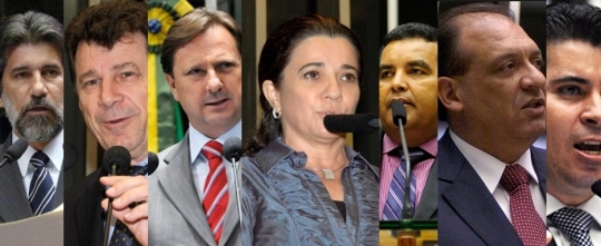 parlamentares-rondonienses-autorizam-governo-federal-a-dar-rombo-de-r-119-9-bi540x304_04963aicitono_1a5k92lgv2j41rom25t1c7sf8ta