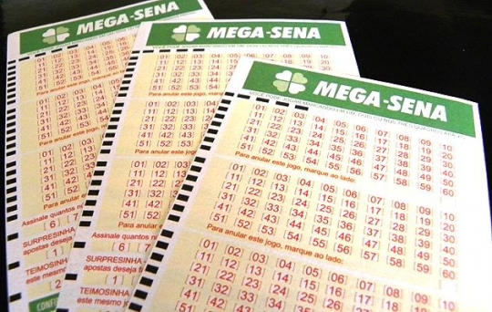 sorteio-da-mega-sena-de-r-105-milhoes-sera-em-ji-parana540x304_99763aicitono_1a5h8ijga56g1nh7qn81opra9ha