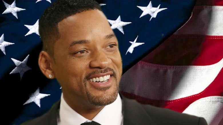 will-smith