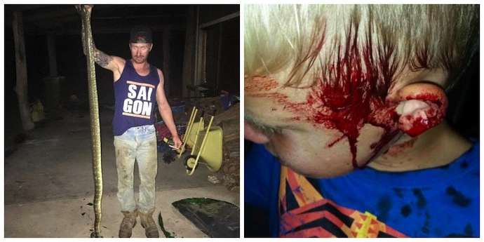 20160223174040ftfuY6g6TQ