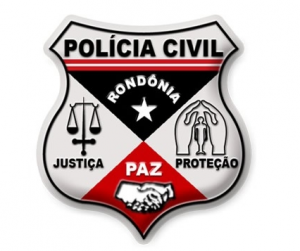 Brasão-polícia-civil-300x251(4)(1)