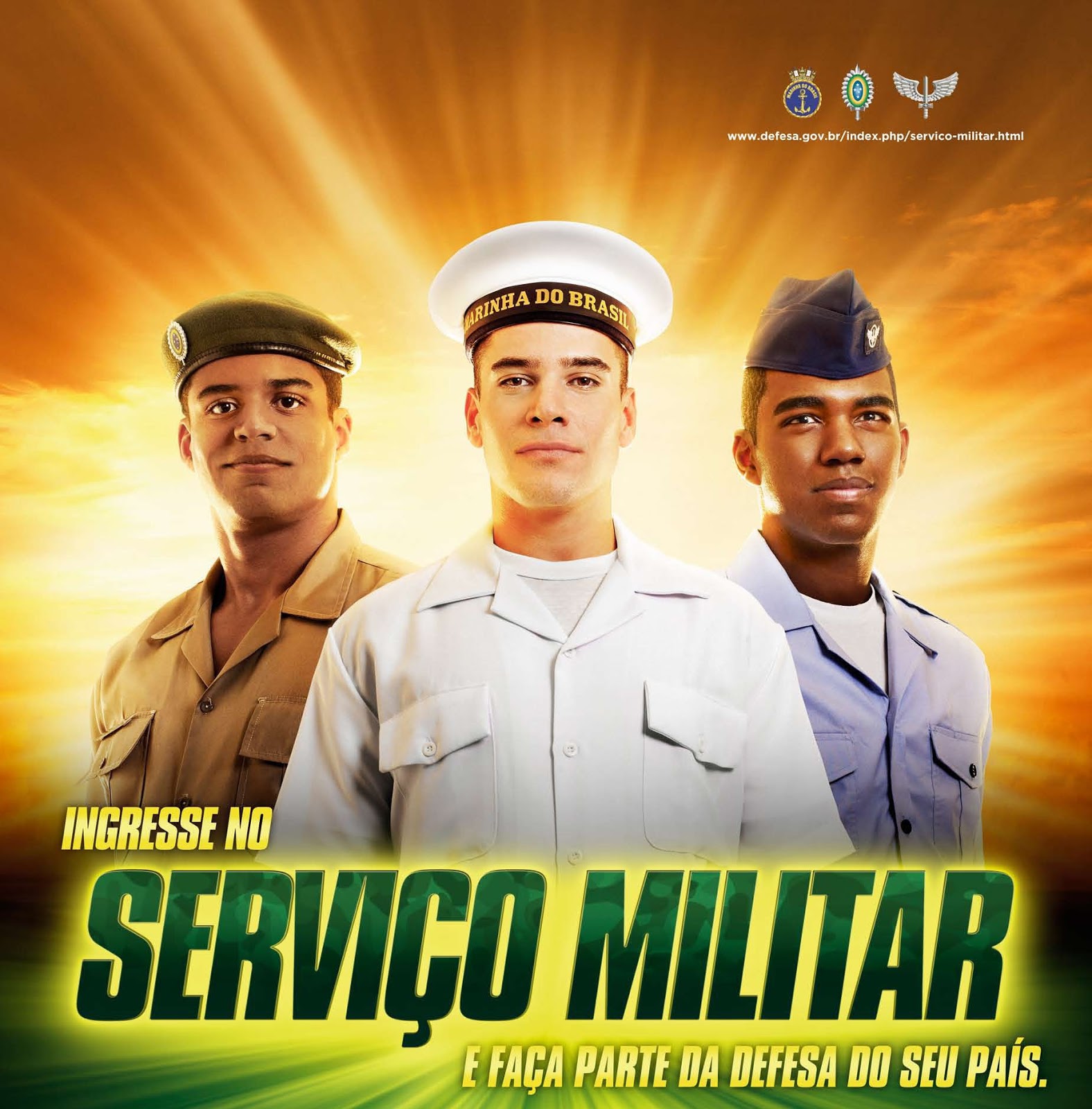 Junta-Militar-Salvador-BA--Endereço-03