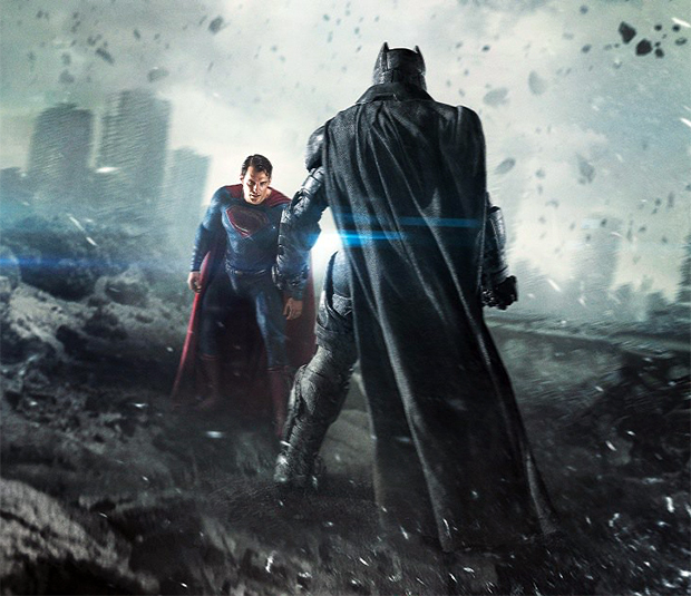 batman_v_superman_dawn_of_justice