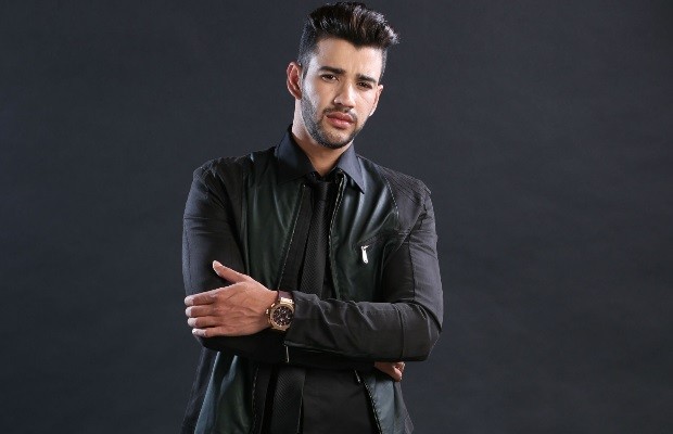 gusttavo