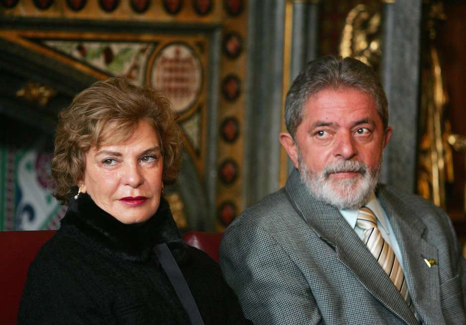 lulamarisafoto2006gettyimages