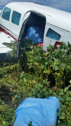 089501f879dcbe5f1c95365ed08b94cd