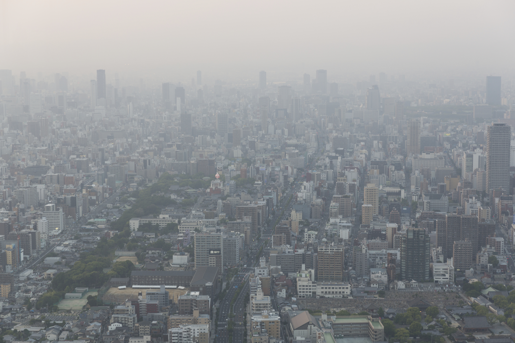 1uma-em-quatro-mortes-e-relacionada-a-questoes-ambientais