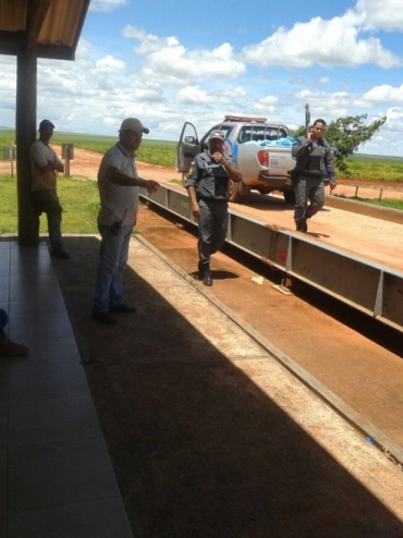 5787867175eca4bb312836c4be135fea