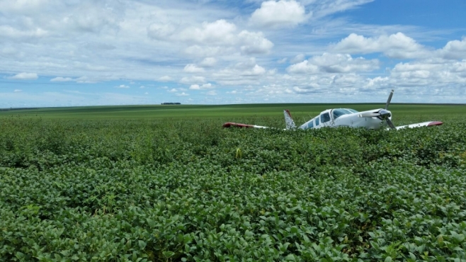 6a676a337ad11066f04f80ea49b9d580