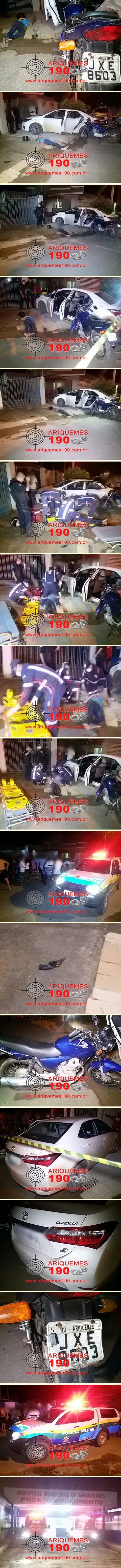 99604e5d-82d5-4ee2-8b87-3b2f74bfb991-vert