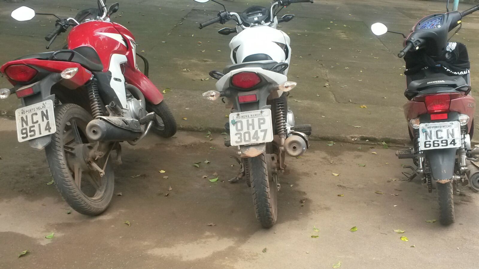 MOTOROUBADA_RONDONIAOVIVO