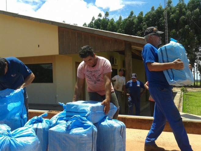 b61a91f663ea027b2e462bf70a3f8586